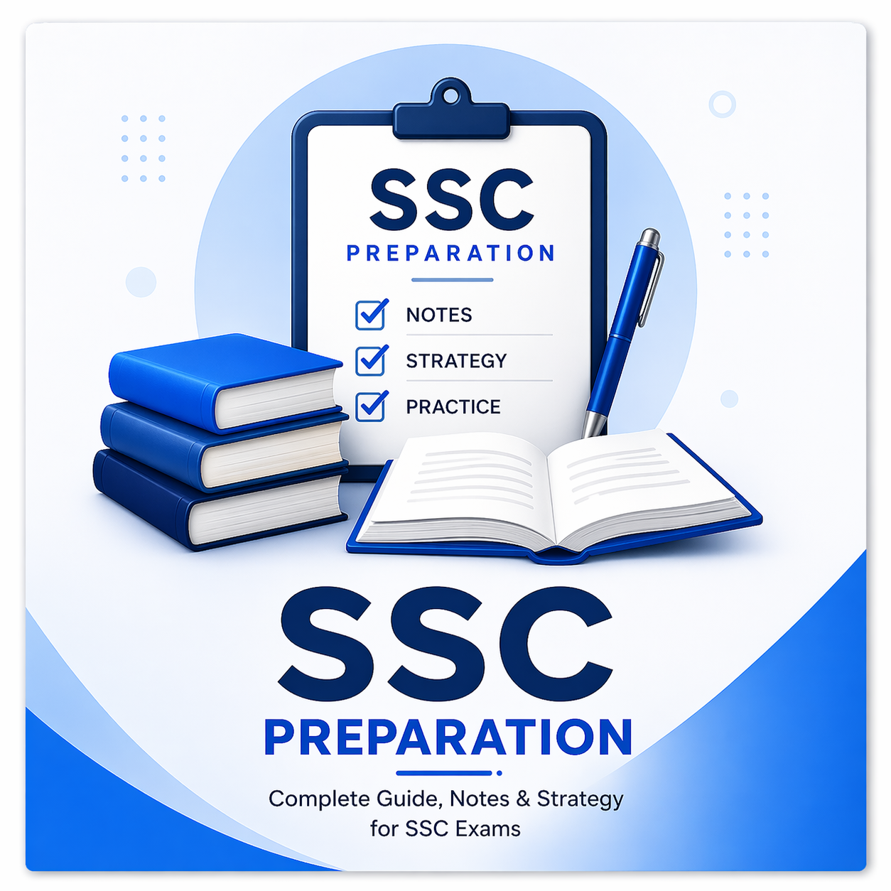 ssc