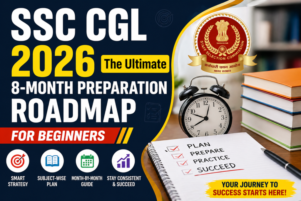 ssc2